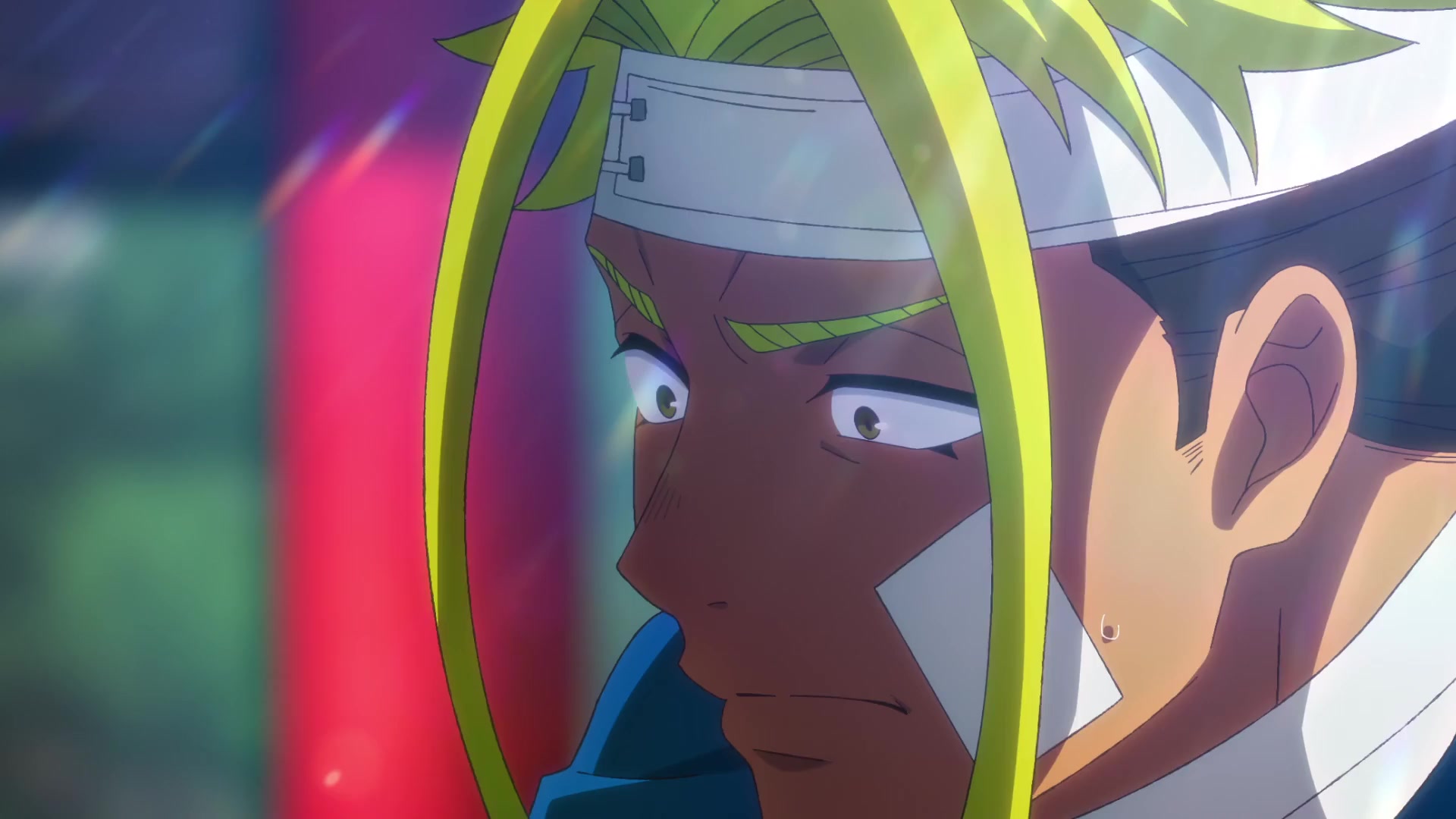 [Tsukyio Editing Resources] Zom 100 - Ep 7 - 204.mp4